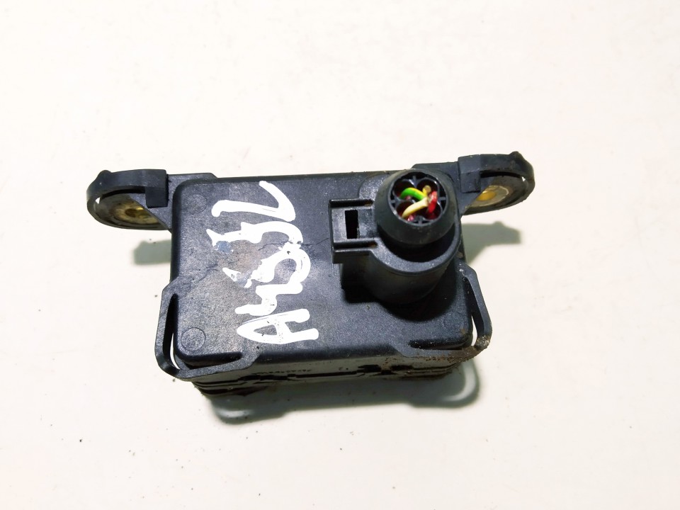 7H0907655A Audi TT 2007 Capteur ESP - Thumbnail 2