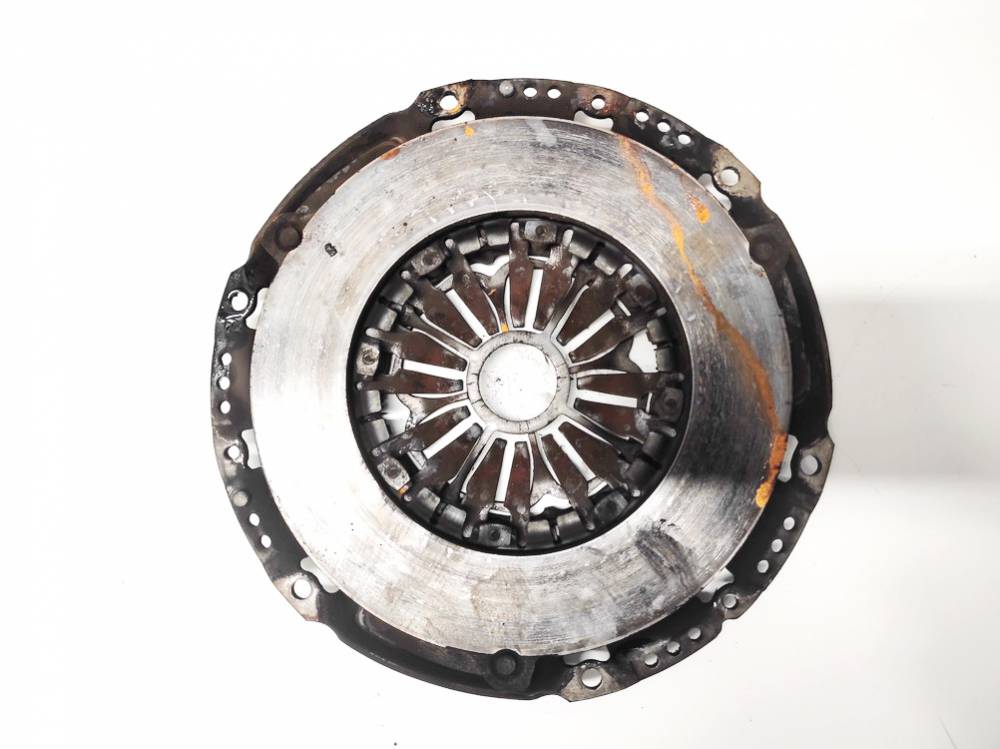 E9300 Toyota RAV-4 2006 Sankabos diskatorius - Thumbnail 3