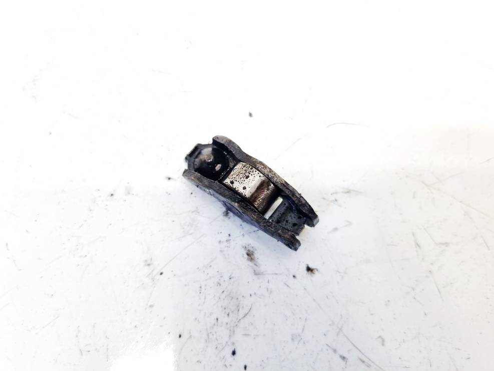 Opel Corsa 2010 Vārsta svira, vārstu mehānisms