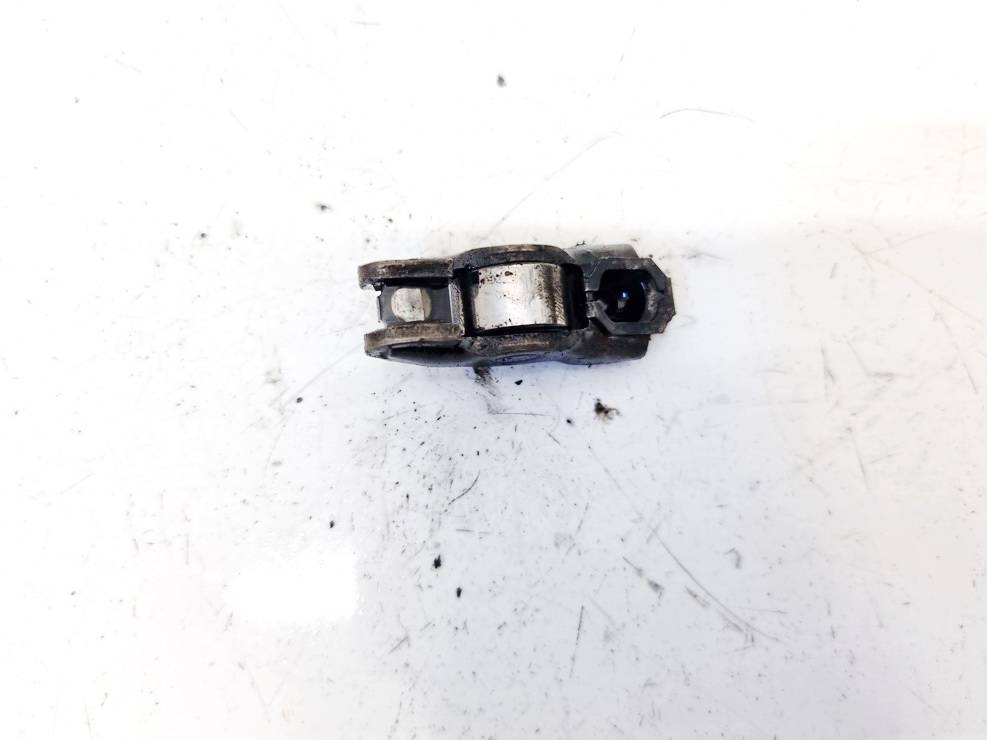 Opel Corsa 2010 Voztuvo pakelejas (voztuvo svirtele, karomislai) - Thumbnail 3