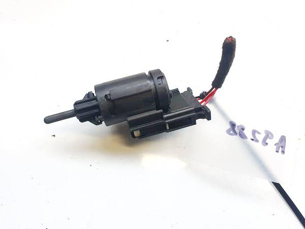 3B0945511C Audi Q7 2006 Contacteur de Frein - Thumbnail 3