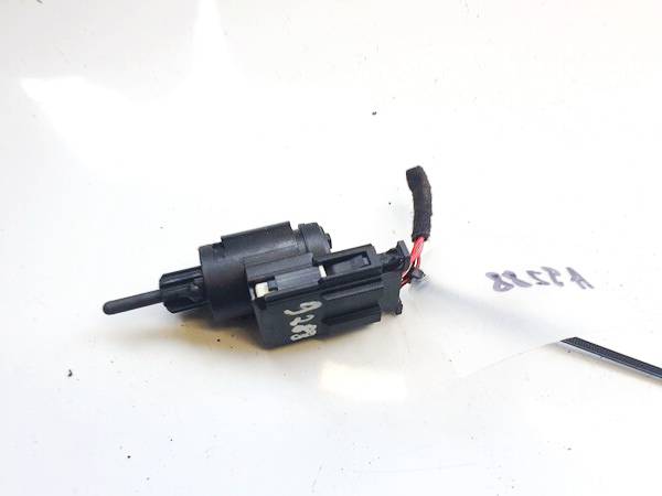 3B0945511C Audi Q7 2006 Interruptor sensor del pedal de freno