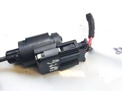 3B0945511C Audi Q7 2006 Contacteur de Frein - Thumbnail 2