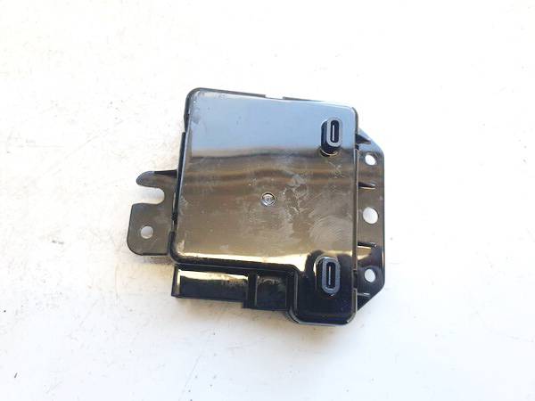 P165678730A Tesla Model Y 2023 Anderen Computern - Thumbnail 3