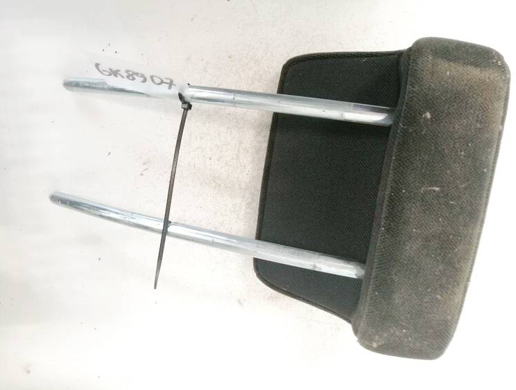 Ford C-MAX 2007 Kopfstütze - Thumbnail 2