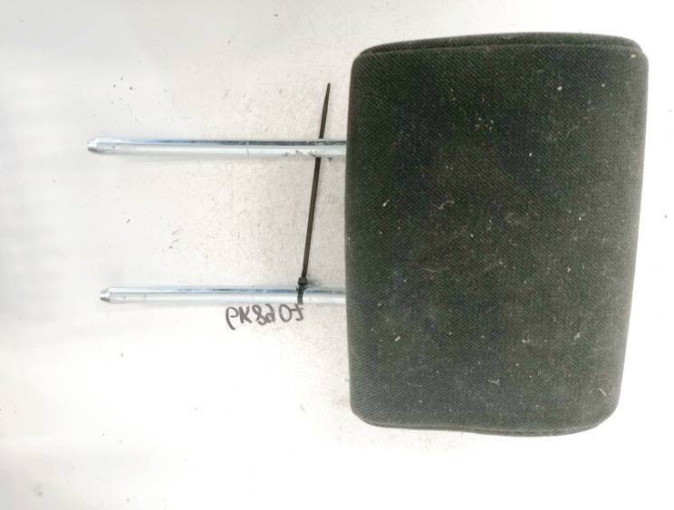 Ford C-MAX 2007 Kopfstütze