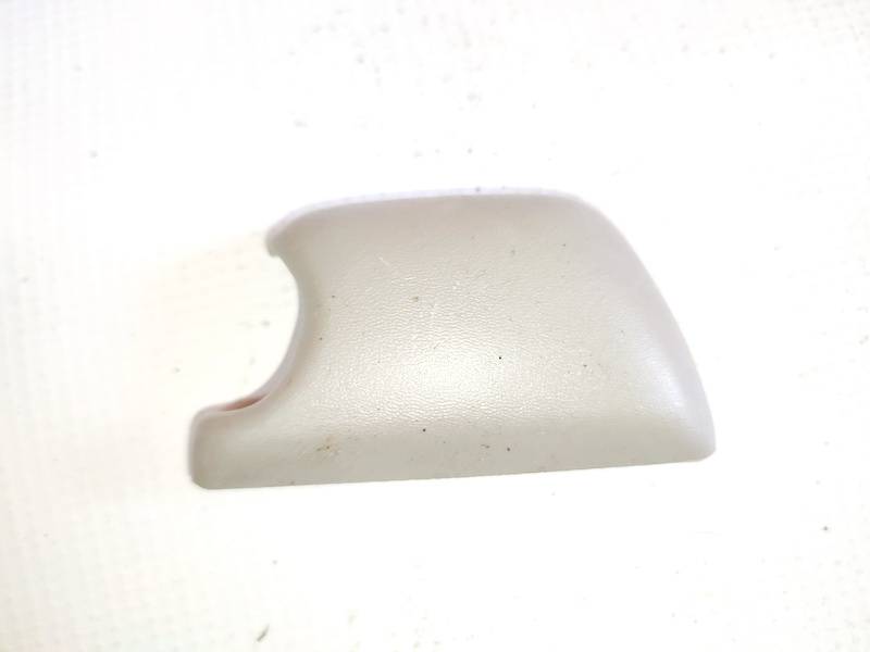 14106TS0P-5 Nissan Pathfinder 2006 PLASTICOS-Otros repuestos del interior