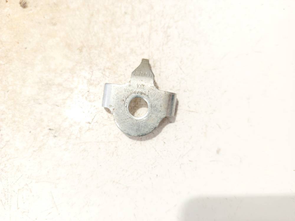 606097700A Mercedes-Benz CLS-CLASS 2006 Citi turētāji