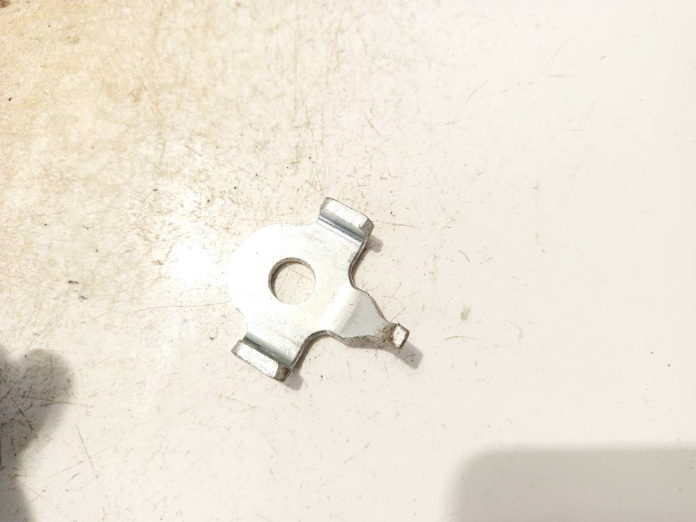 606097700A Mercedes-Benz CLS-CLASS 2006 Inne uchwyty - Thumbnail 2