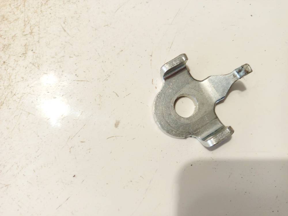 606097700A Mercedes-Benz CLS-CLASS 2006 Inne uchwyty - Thumbnail 3