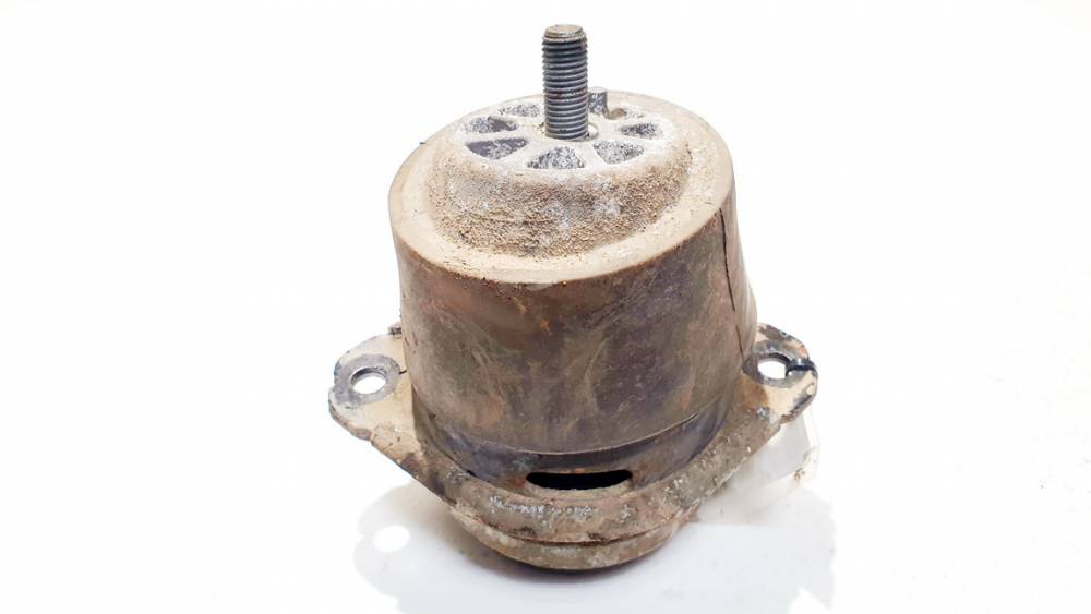 7L6199131 Volkswagen Touareg 2003 Support moteur