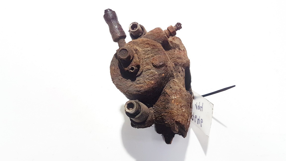 Audi A3 1999 Disc-Brake Caliper - FRONT LEFT - Thumbnail 2