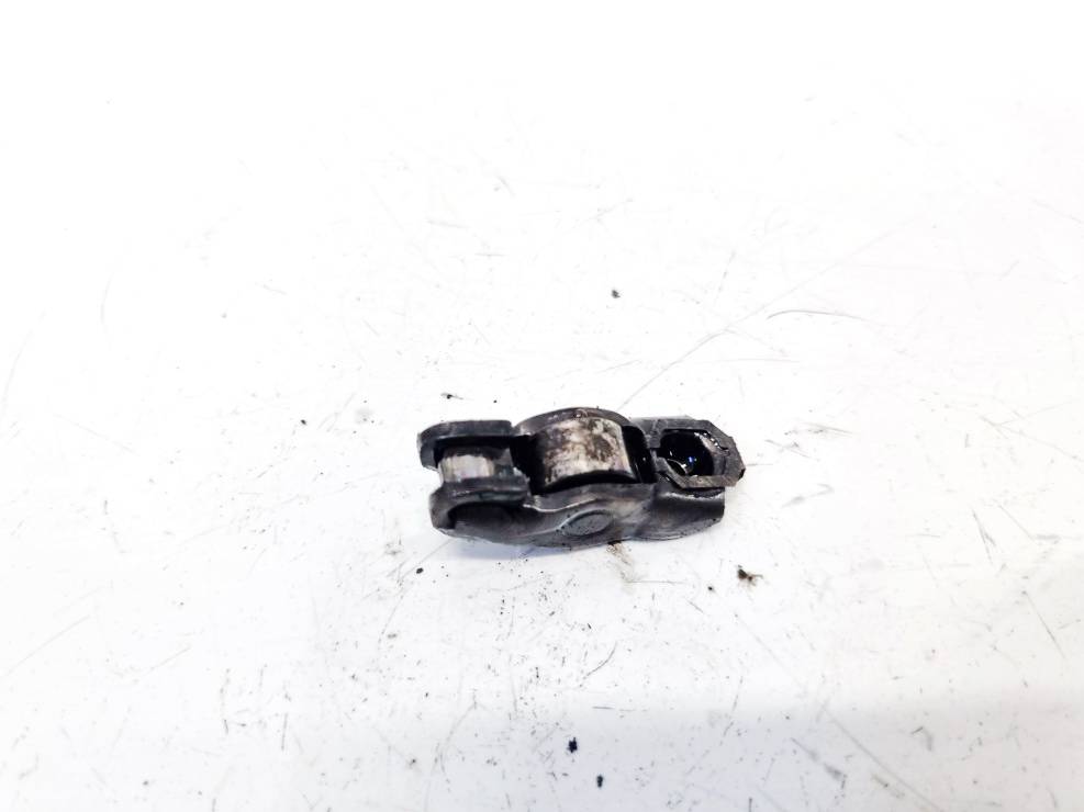 Opel Corsa 2010 Voztuvo pakelejas (voztuvo svirtele, karomislai) - Thumbnail 3