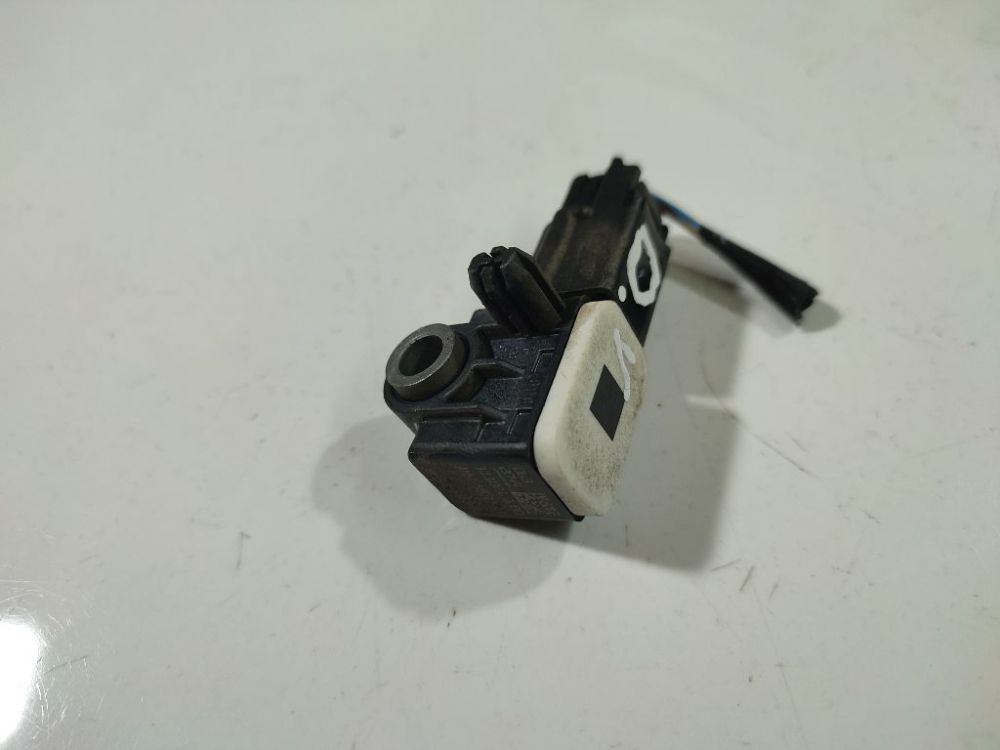 AM5T14B342AA Ford Focus 2011 Srs Airbag crash sensor