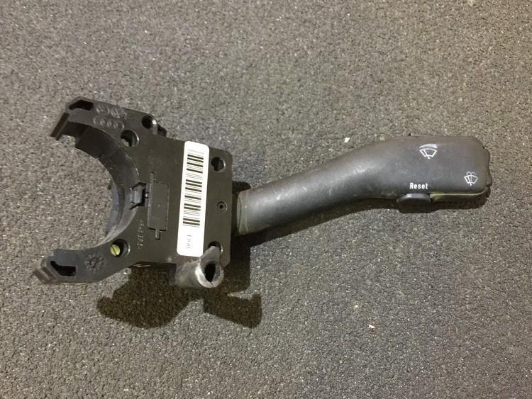 4B0953503G Seat Toledo 2001 Valytuvu rankenele