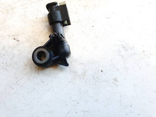 147344500B Tesla Model Y 2023 Airbag Steuergerät