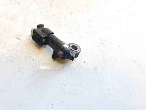 147344500B Tesla Model Y 2023 Airbag Steuergerät - Thumbnail 3