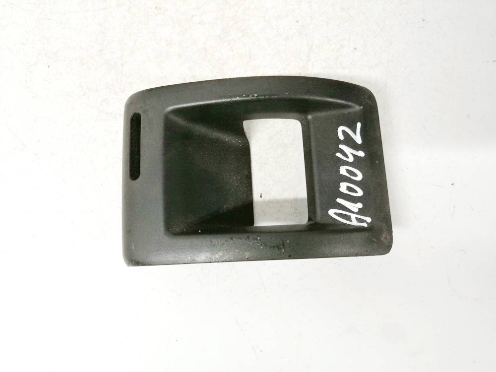 1K0885893A Volkswagen Golf 2004 Innenausstattung