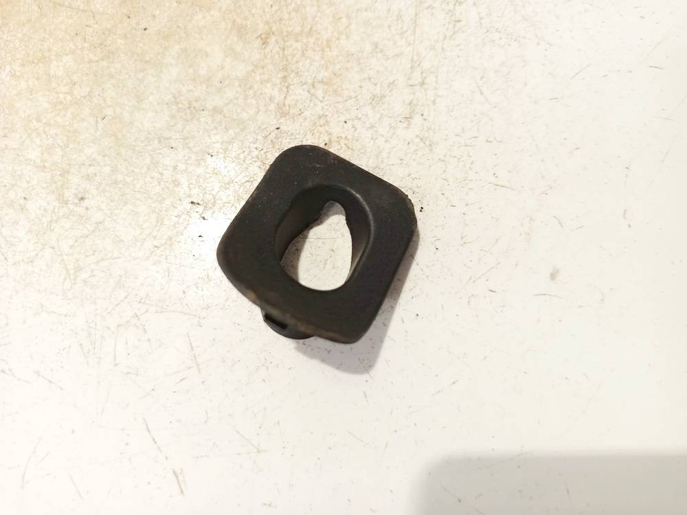 A2119780329 Mercedes-Benz CLS-CLASS 2006 Salona apdare (plastmasas)