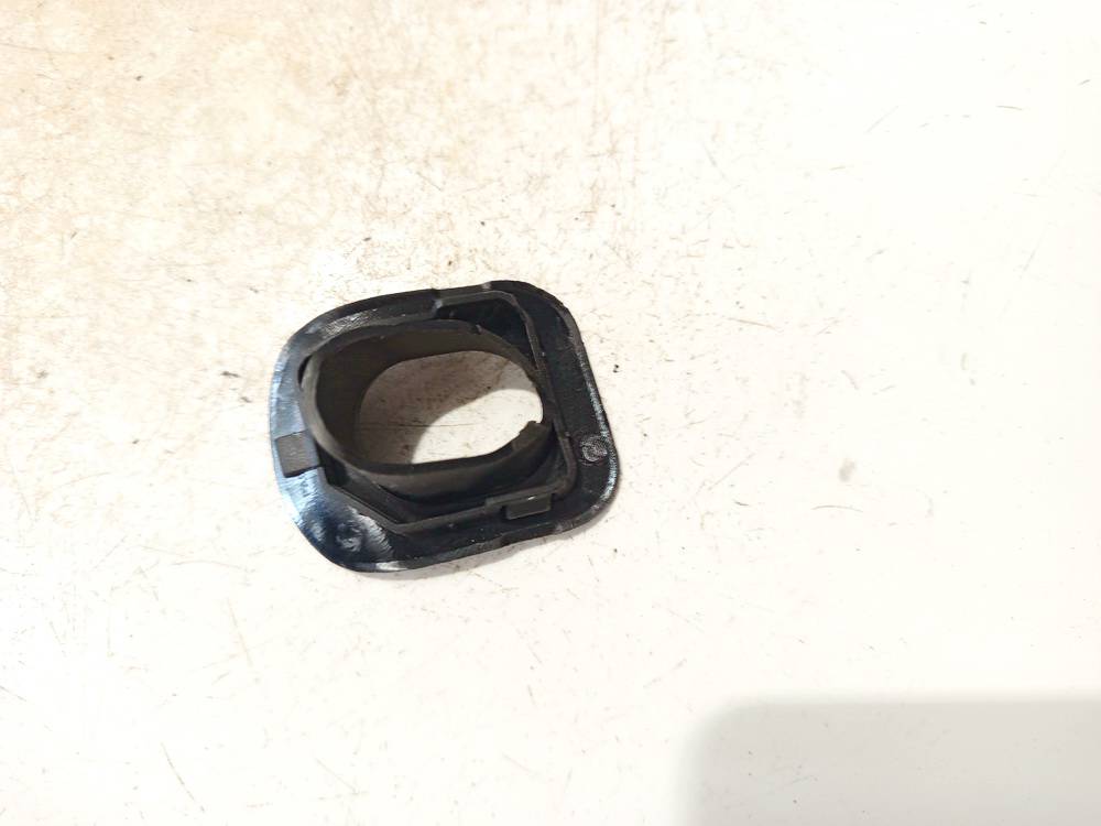 A2119780329 Mercedes-Benz CLS-CLASS 2006 Wykończenie wnętrza (plastikowe elementy) - Thumbnail 2