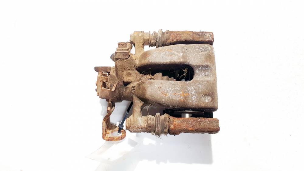 Opel Astra 2005 Disc-Brake Caliper - REAR RIGHT