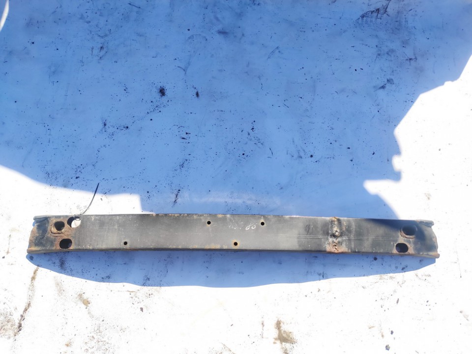 Toyota Yaris 2000 Puskurin poikkipalkki (vahvistus) - EDESSÄ