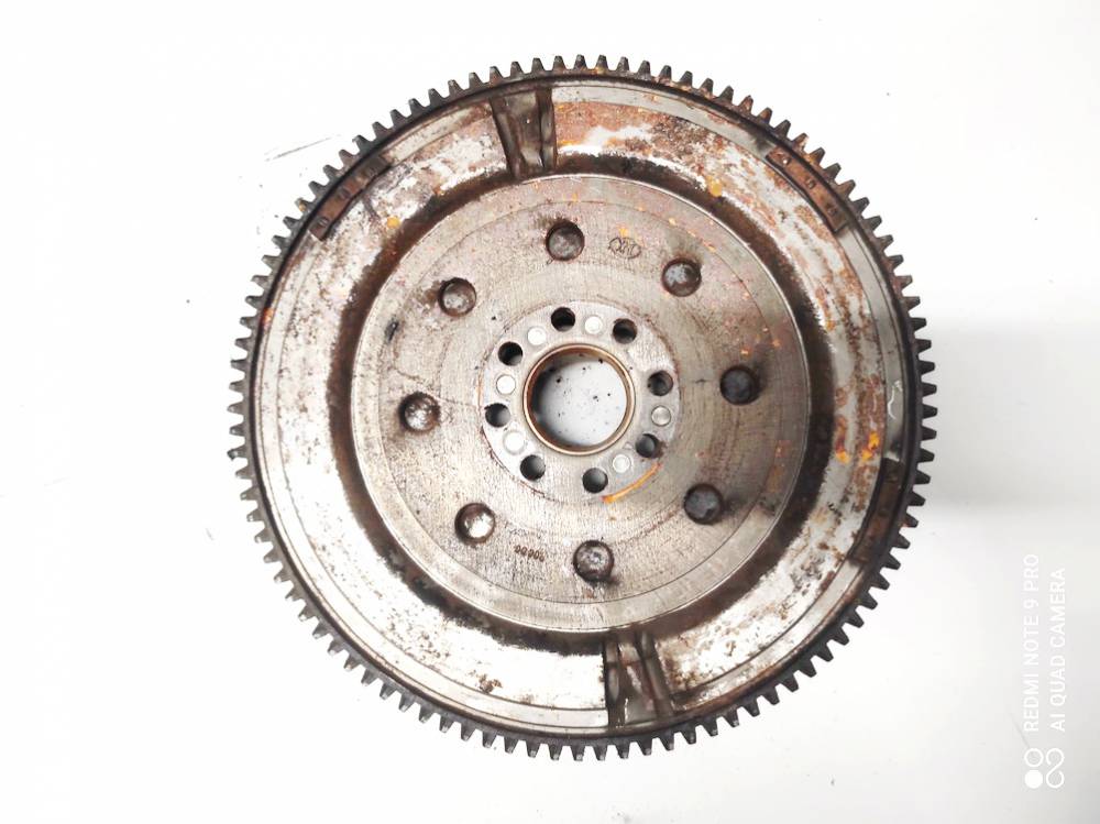 Toyota RAV-4 2006 Smagratis - Thumbnail 3