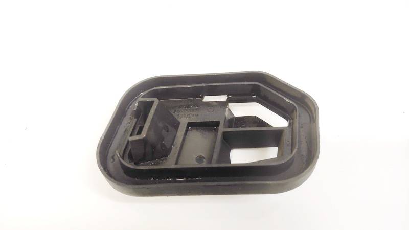 JKB100394 Rover 75 2002 Other holders