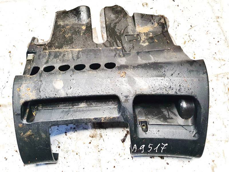 8D1863075 Audi A4 1997 Interior trim