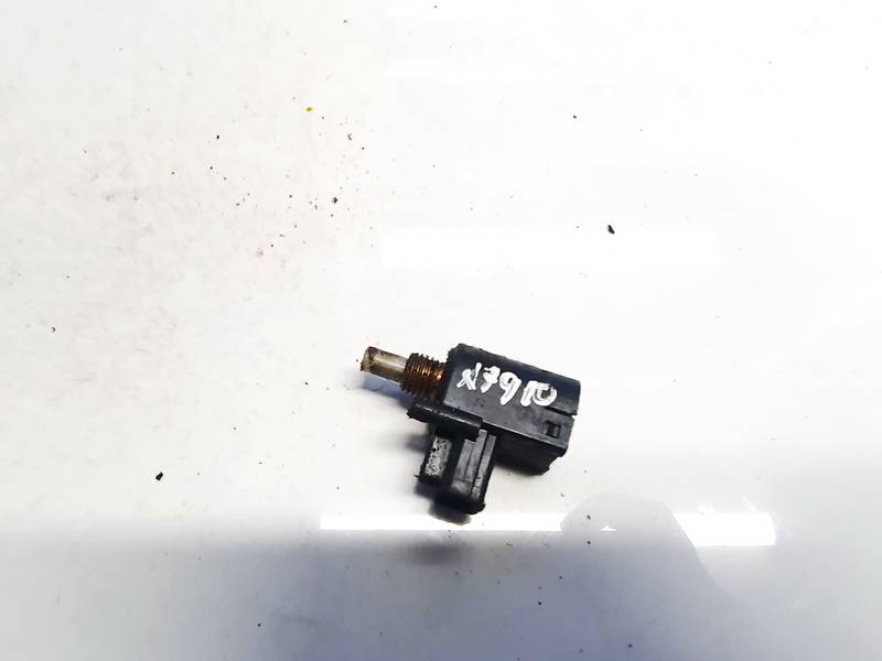 0V591 Toyota Corolla Verso 2007 Brake Light Switch (sensor) - Switch (Pedal Contact) - Thumbnail 3