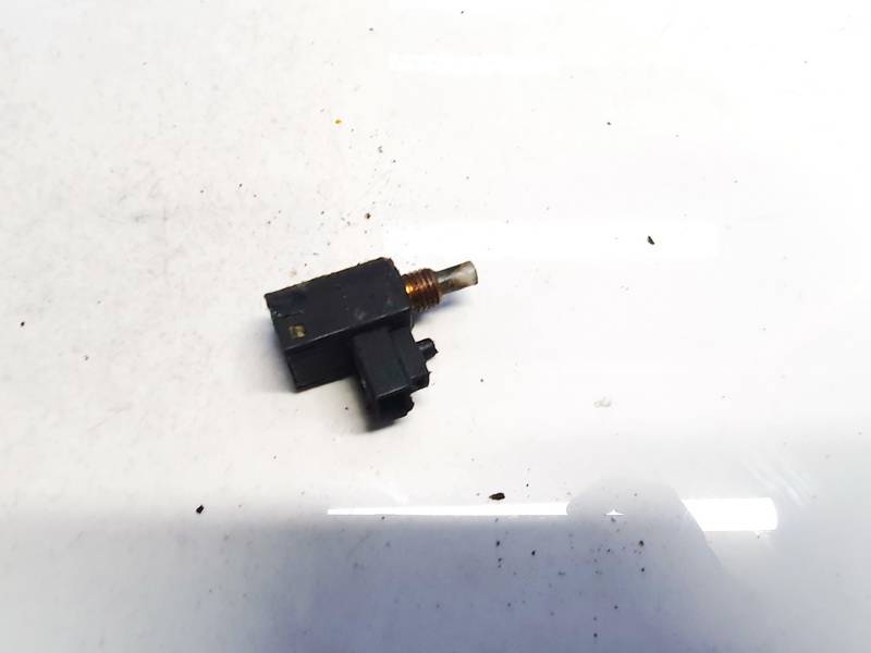 0V591 Toyota Corolla Verso 2007 Brake Light Switch (sensor) - Switch (Pedal Contact)