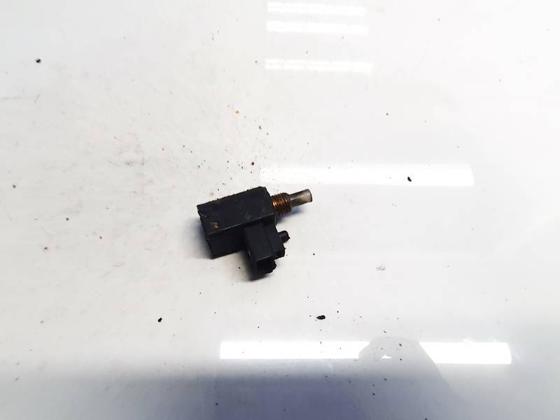 0V591 Toyota Corolla Verso 2007 Brake Light Switch (sensor) - Switch (Pedal Contact) - Thumbnail 2