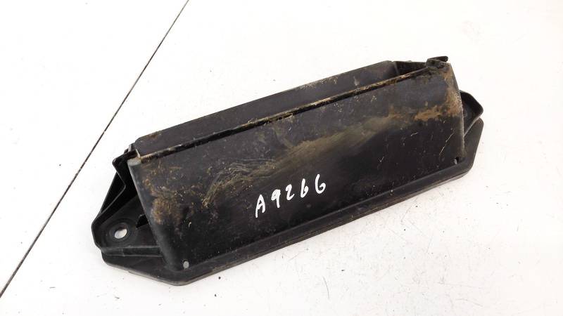 13202063 Opel Corsa 2006 Ladeluftleitung Luftschlauch - Thumbnail 2