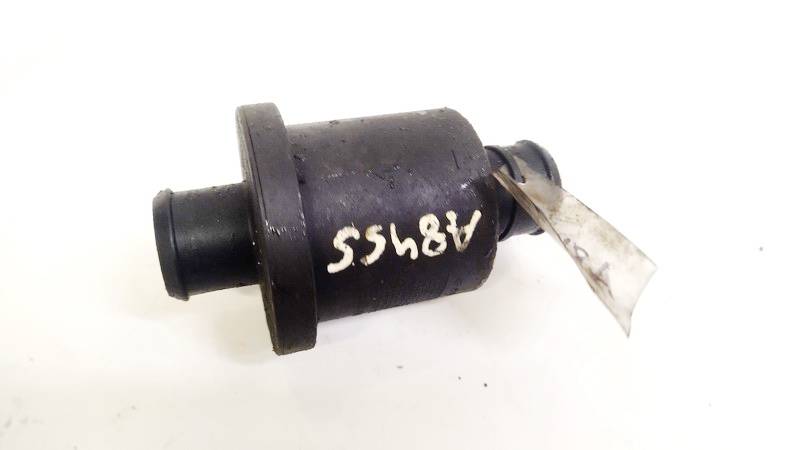 1S7Q9F764AB Ford Mondeo 2002 Клапан воздушный - Thumbnail 2