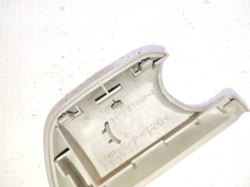 14106TS0P-5 Nissan Pathfinder 2006 Interior trim - Thumbnail 3