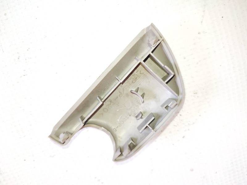 14106TS0P-5 Nissan Pathfinder 2006 Interior trim - Thumbnail 2