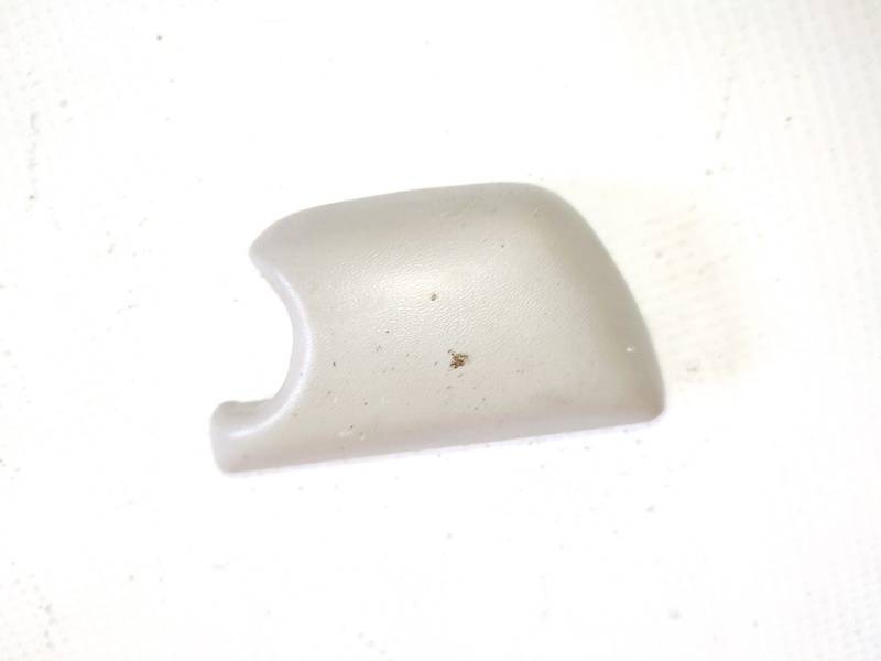 14106TS0P-5 Nissan Pathfinder 2006 PLASTICOS-Otros repuestos del interior