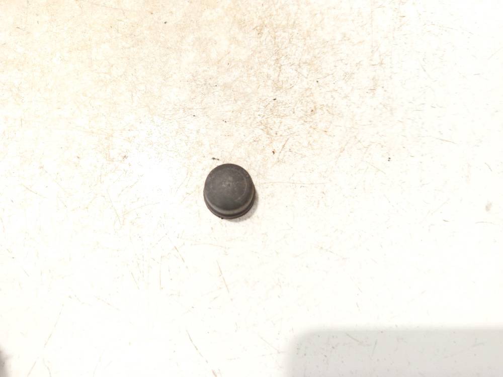 A0009983521 Mercedes-Benz CLS-CLASS 2006 Salona apdare (plastmasas)