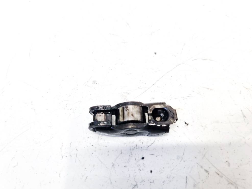 Opel Corsa 2010 Voztuvo pakelejas (voztuvo svirtele, karomislai) - Thumbnail 3