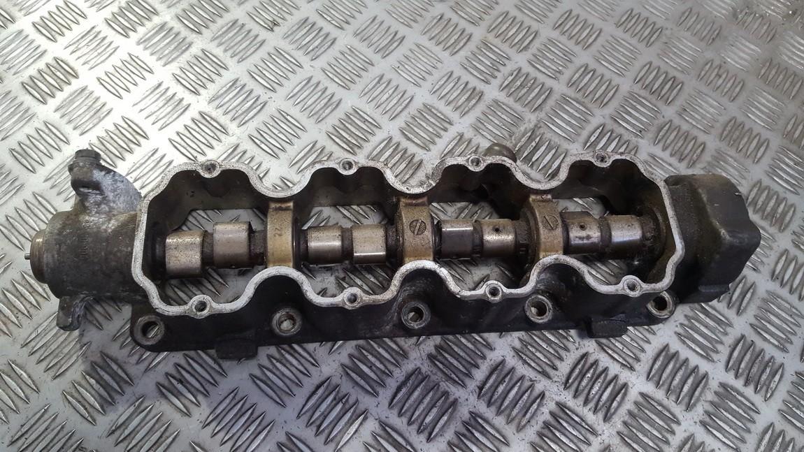 90410996 Opel Vectra 1996 Wałek rozrządu