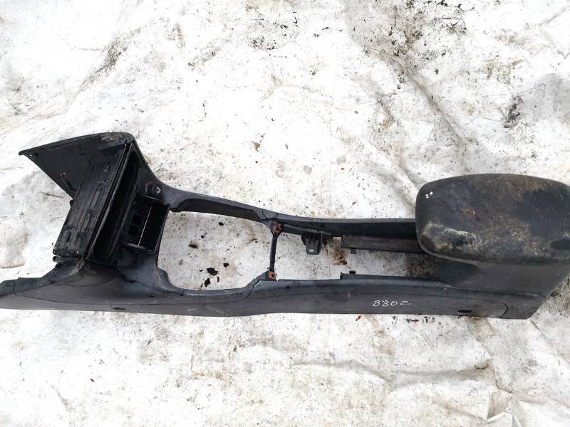 90568366 Opel Vectra 1999 Seat Armrest