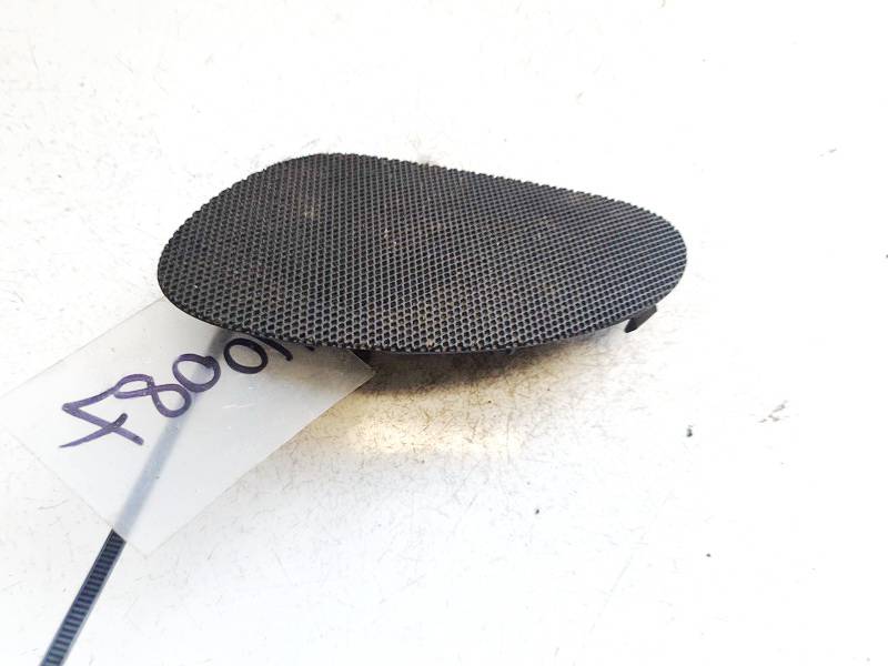 A1078900 Peugeot 307 2004 Kaiutin