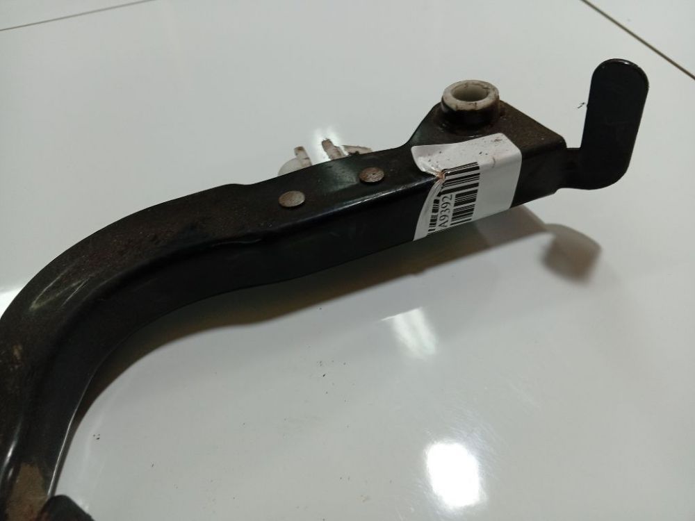 Fiat Doblo 2008 Pedał sprzęgła - Thumbnail 3