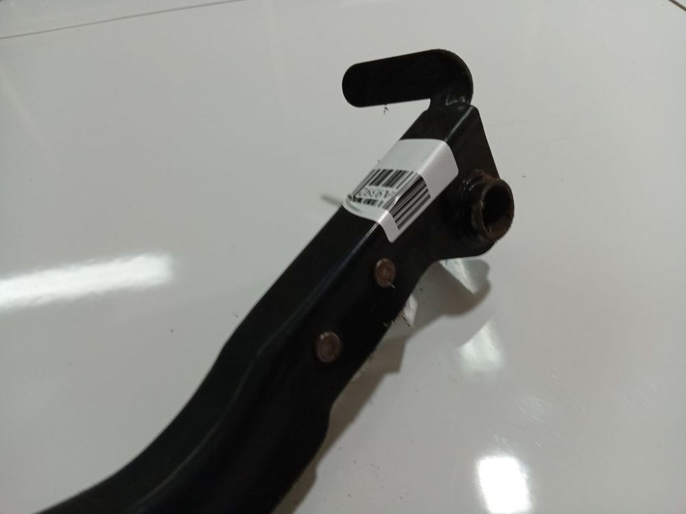 Fiat Doblo 2008 Pedał sprzęgła - Thumbnail 4