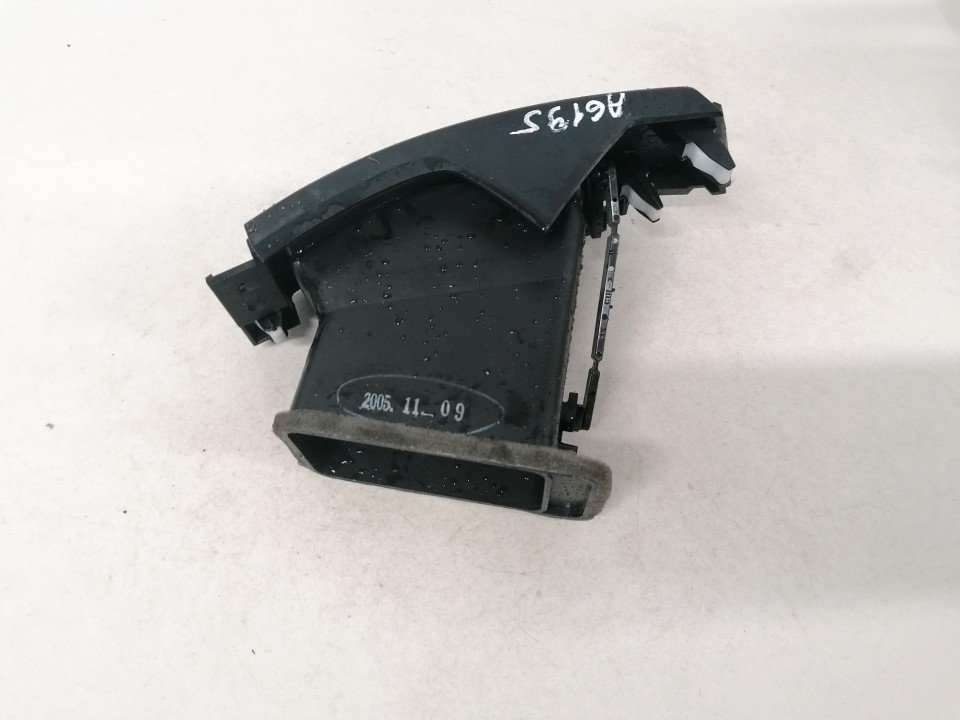 C236GM932 Mazda 5 2006 Dash Vent (Air Vent Grille) - LEFT - Thumbnail 3