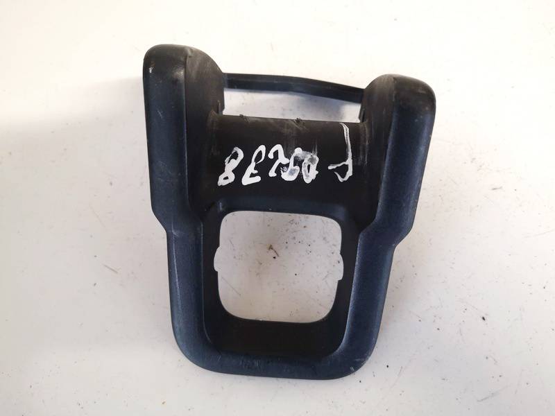 4L0883608A Volkswagen Fox 2005 Salono apdaila (plastmases)