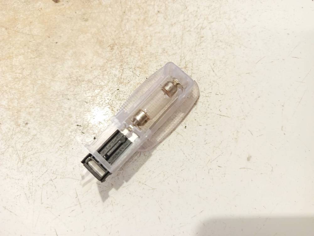 Mercedes-Benz CLS-CLASS 2006 Lampka wnętrza - Thumbnail 3