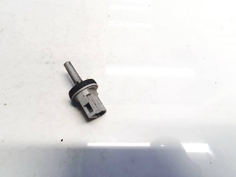 1J0907543B Skoda Octavia 2000 Intake Air Temperature Sensor (Cabin Air Temperatur) - Thumbnail 3