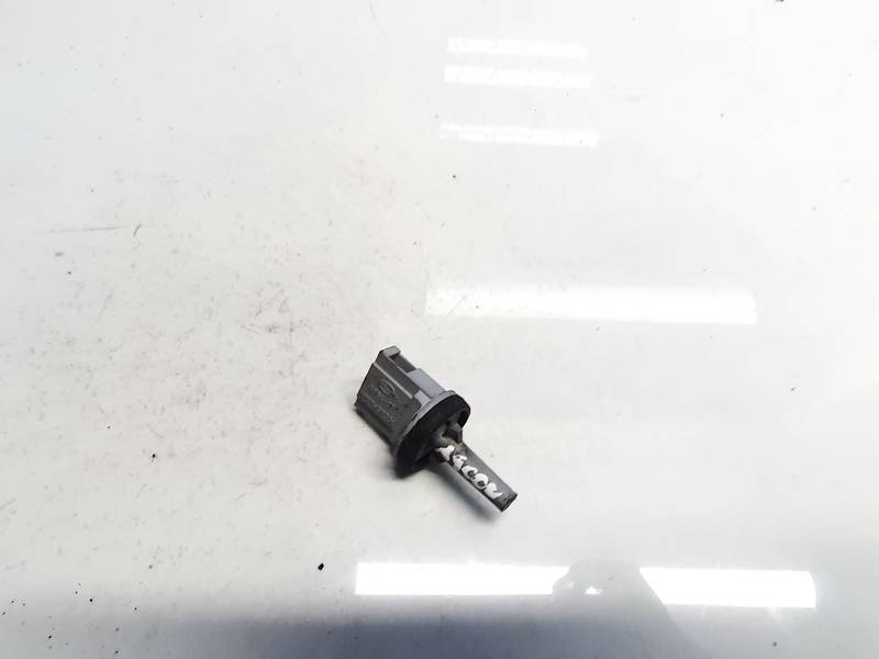 1J0907543B Skoda Octavia 2000 Intake Air Temperature Sensor (Cabin Air Temperatur) - Thumbnail 2