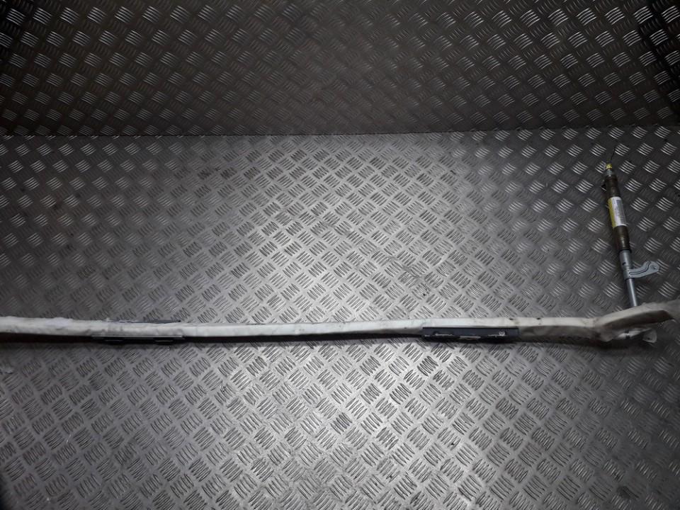 3M51R14K159AH Ford C-MAX 2006 Roof SRS - FRONT RIGHT